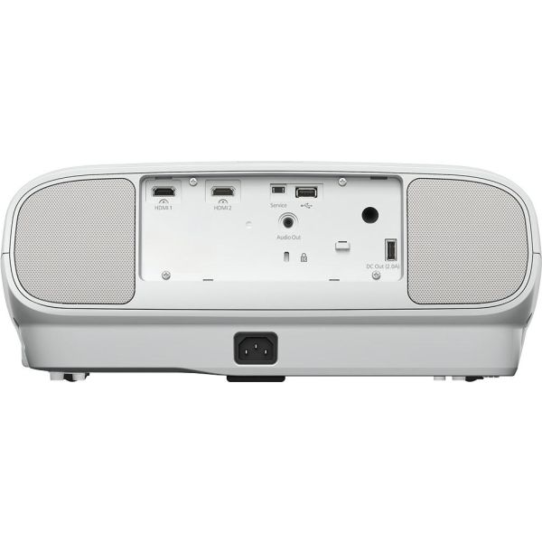 Epson EH-TW7000 (V11H961040)