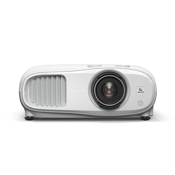 Epson EH-TW7000 (V11H961040)