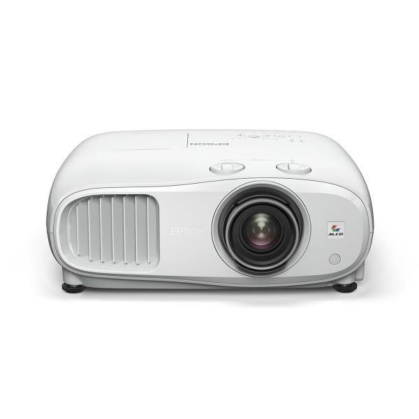Epson EH-TW7000 (V11H961040)
