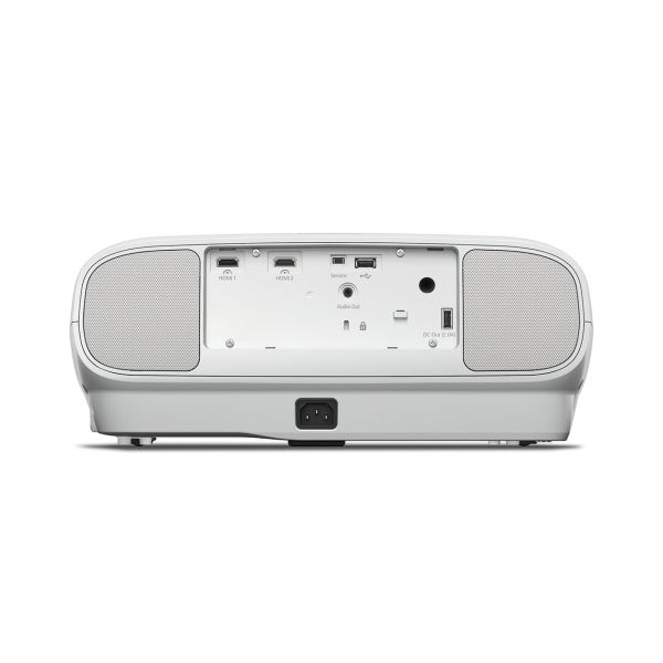 Epson EH-TW7000 (V11H961040)