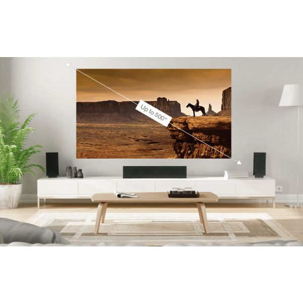 Epson EH-TW7000 (V11H961040)