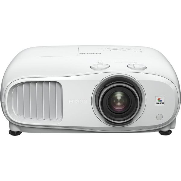 Epson EH-TW7000 (V11H961040) Epson EH-TW7000 (V11H961040)