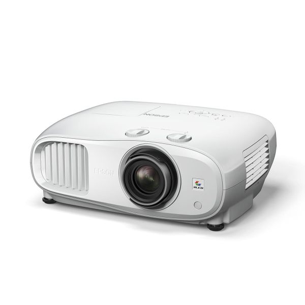 Epson EH-TW7000 (V11H961040)