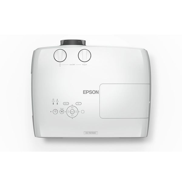Epson EH-TW7000 (V11H961040)