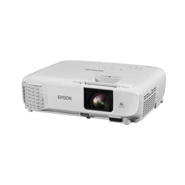 Epson EB-FH06 (V11H974040) Epson EB-FH06 (V11H974040)