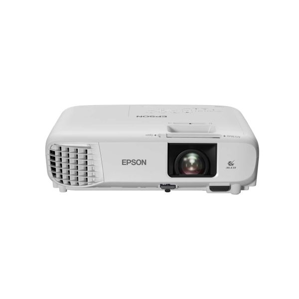 Epson EB-FH06 (V11H974040) Epson EB-FH06 (V11H974040)
