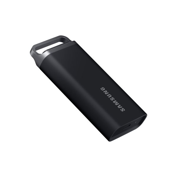 Samsung MU-PH2T0S 2 TB 3.2 Gen 1 (3.1 Gen 1) Zwart (MU-PH2T0S/EU)