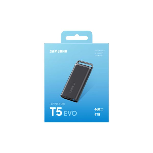 Samsung MU-PH4T0S (MU-PH4T0S/EU)