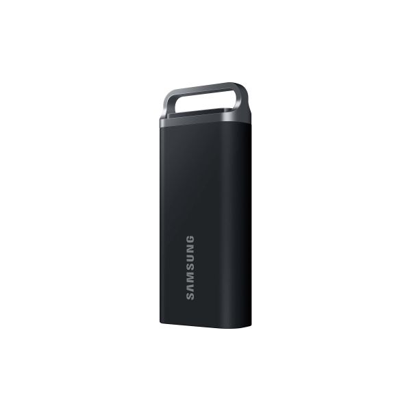 Samsung MU-PH4T0S (MU-PH4T0S/EU)