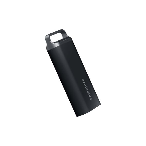 Samsung MU-PH4T0S (MU-PH4T0S/EU)