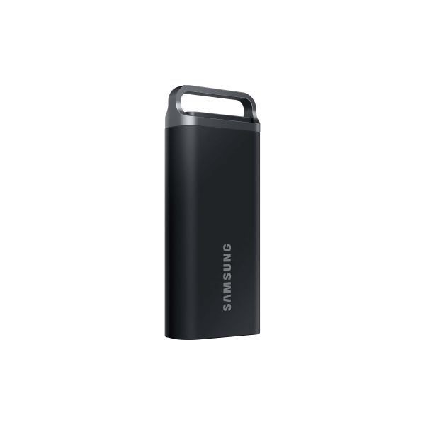 Samsung MU-PH4T0S (MU-PH4T0S/EU)