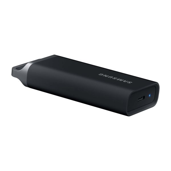 Samsung MU-PH4T0S (MU-PH4T0S/EU)