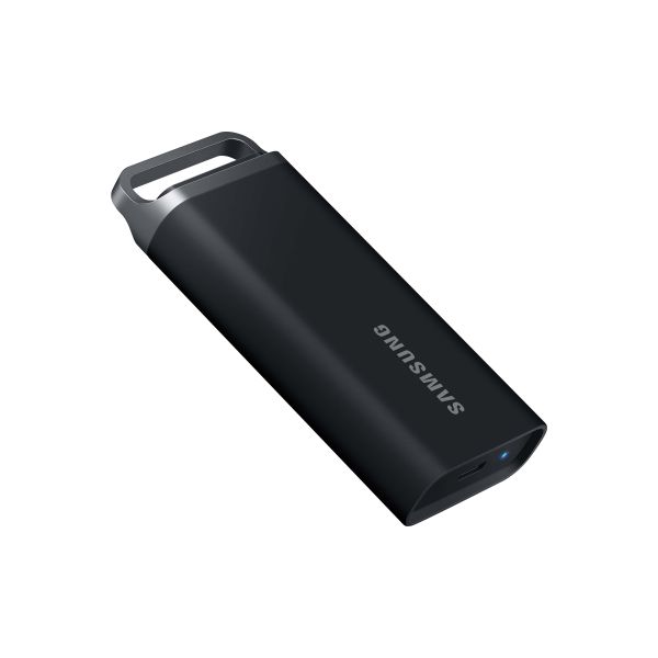 Samsung MU-PH4T0S (MU-PH4T0S/EU)