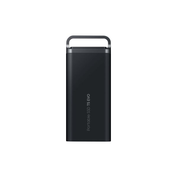 Samsung MU-PH4T0S (MU-PH4T0S/EU)