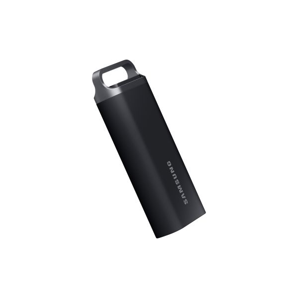 Samsung MU-PH4T0S 4 TB 3.2 Gen 1 (3.1 Gen 1) Zwart (MU-PH4T0S/EU) Samsung MU-PH4T0S 4 TB 3.2 Gen 1 (3.1 Gen 1) Zwart (MU-PH4T0S/EU)