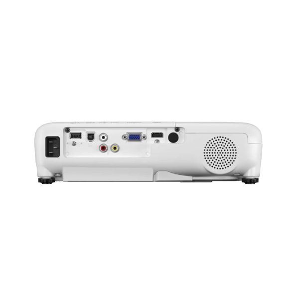 Epson EB-W51 (V11H977040)