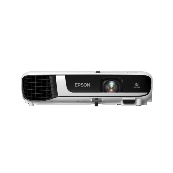 Epson EB-W51 (V11H977040)