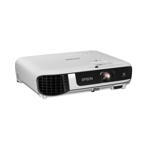 Epson EB-W51 (V11H977040)