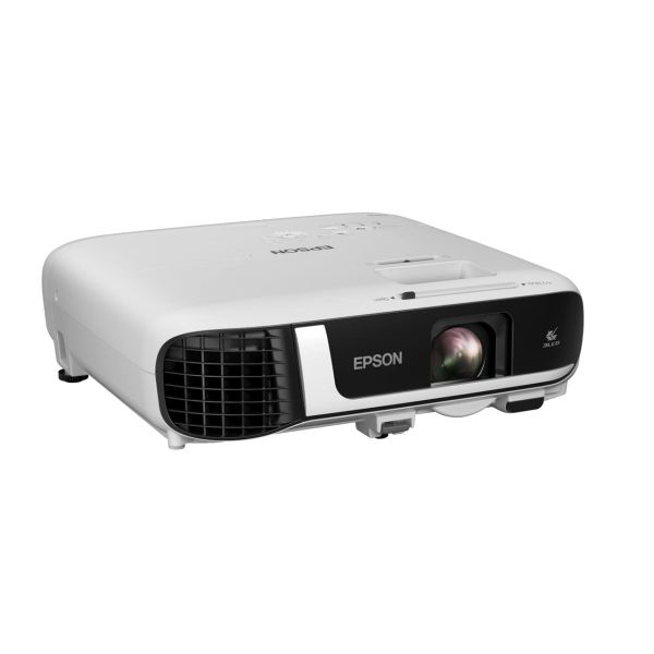 Epson EB-FH52 (V11H978040)