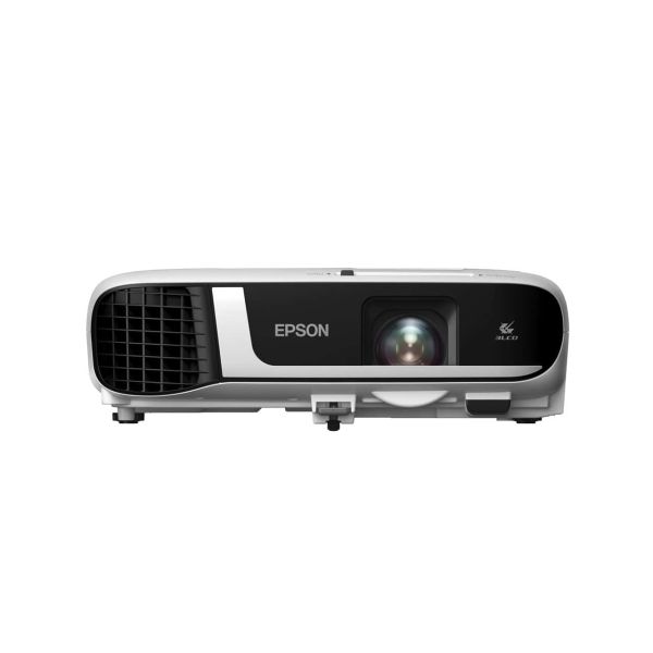 Epson EB-FH52 (V11H978040)