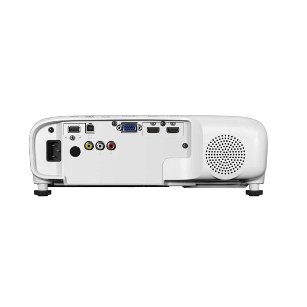 Epson EB-FH52 (V11H978040)