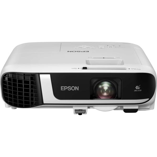 Epson EB-FH52 (V11H978040) Epson EB-FH52 (V11H978040)