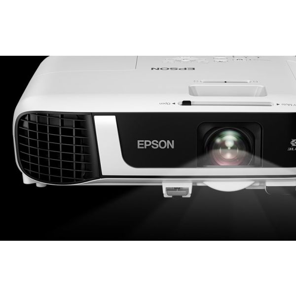Epson EB-FH52 (V11H978040)