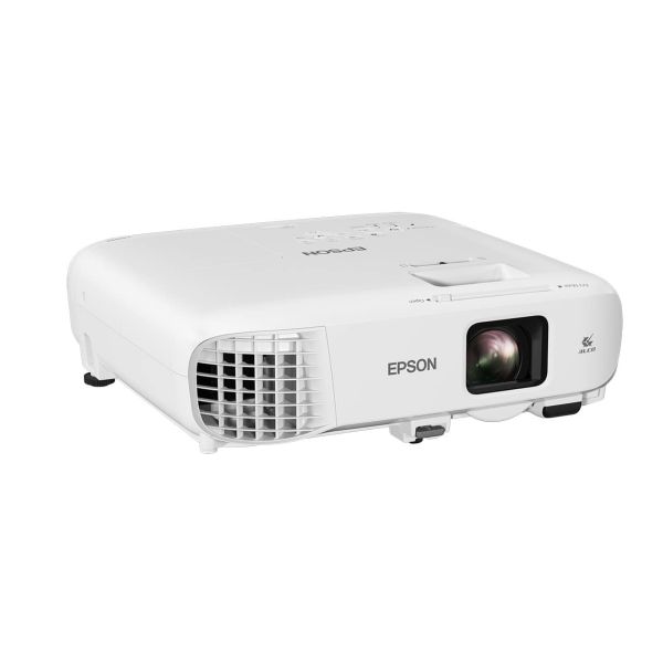 Epson EB-E20 (V11H981040)