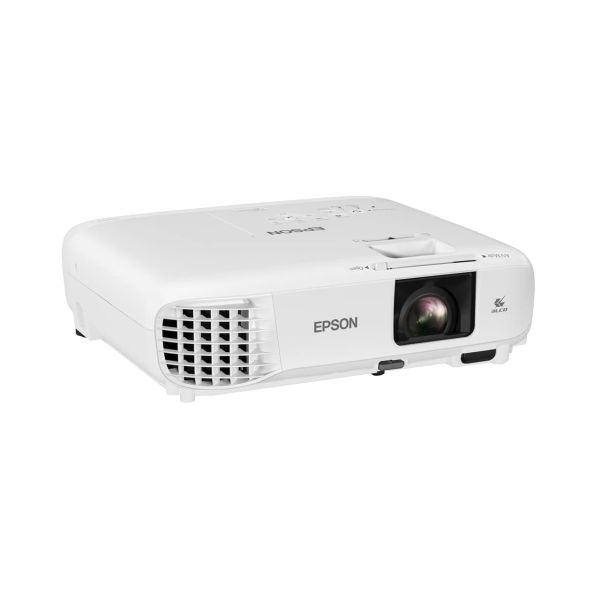 Epson EB-W49 (V11H983040)