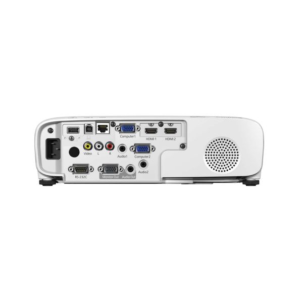 Epson EB-W49 (V11H983040)