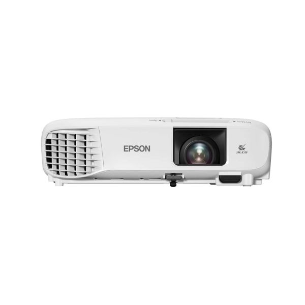 Epson EB-W49 (V11H983040)