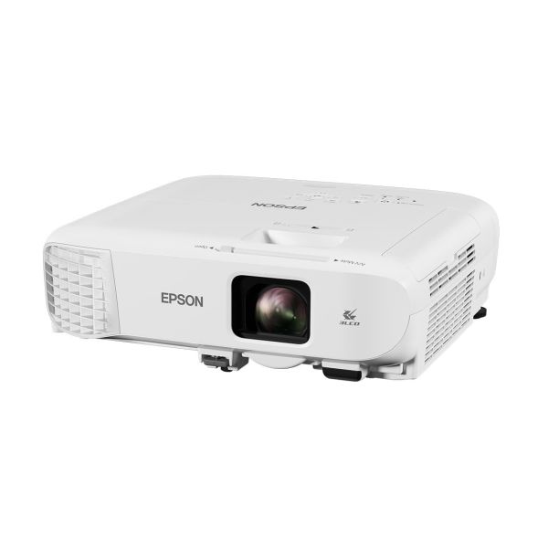 Epson EB-982W (V11H987040)