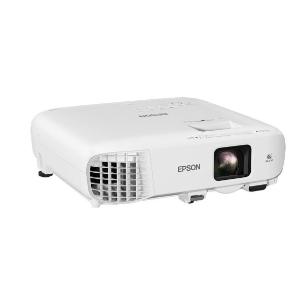 Epson EB-982W (V11H987040)