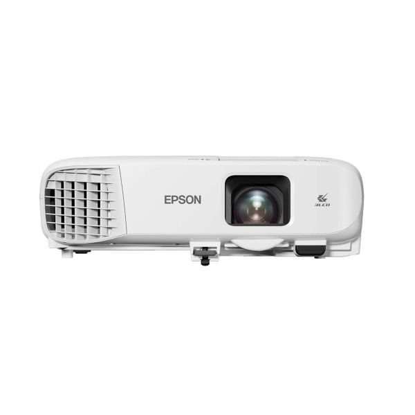 Epson EB-982W (V11H987040)