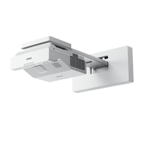 Epson EB-725Wi (V11H998040)