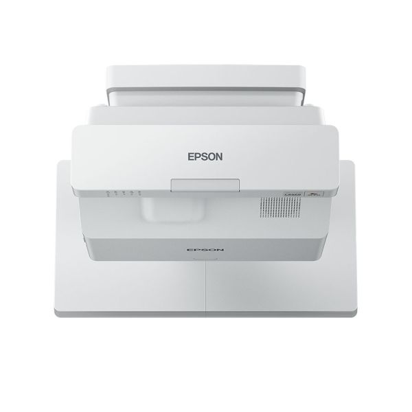 Epson EB-725Wi (V11H998040) Epson EB-725Wi (V11H998040)