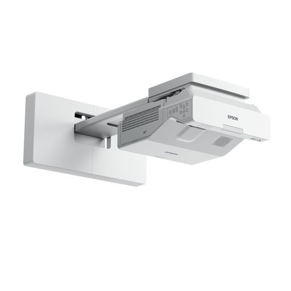 Epson EB-725Wi (V11H998040)