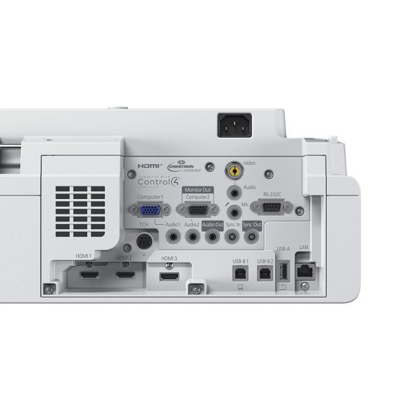 Epson EB-725Wi (V11H998040)