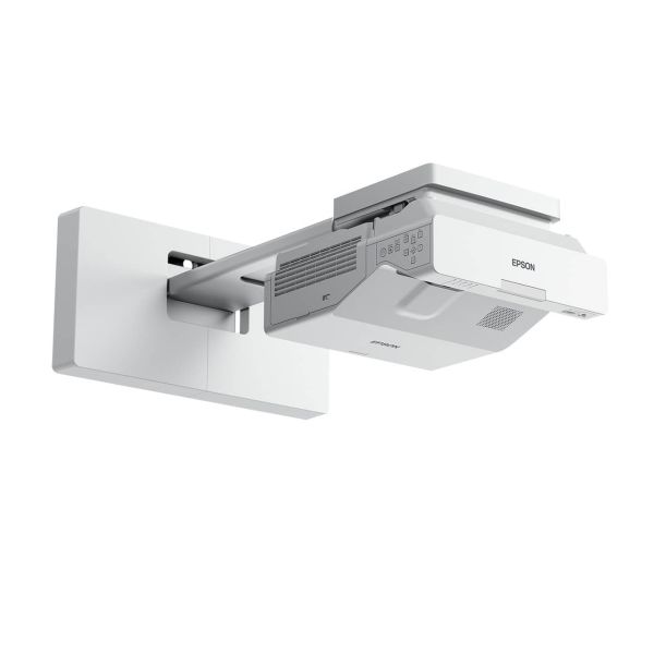 Epson EB-720 (V11HA01040)