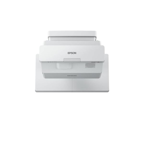 Epson EB-720 (V11HA01040)
