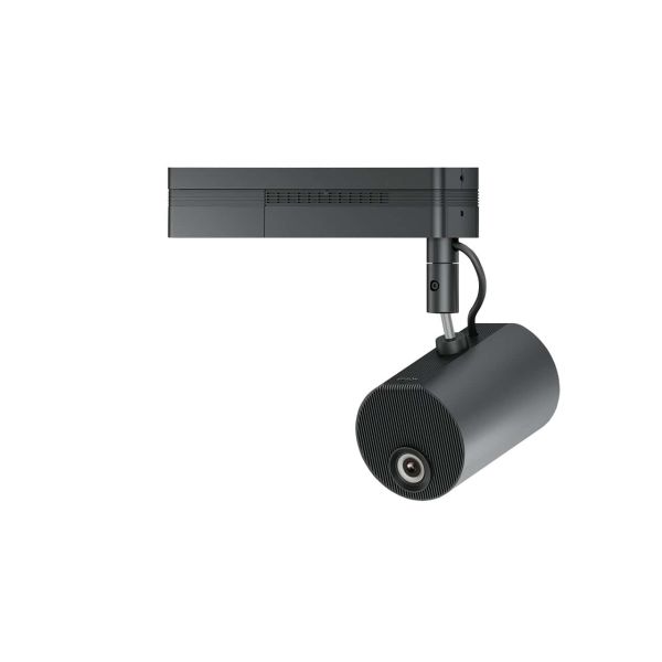Epson LightScene EV-115 (V11HA22140)