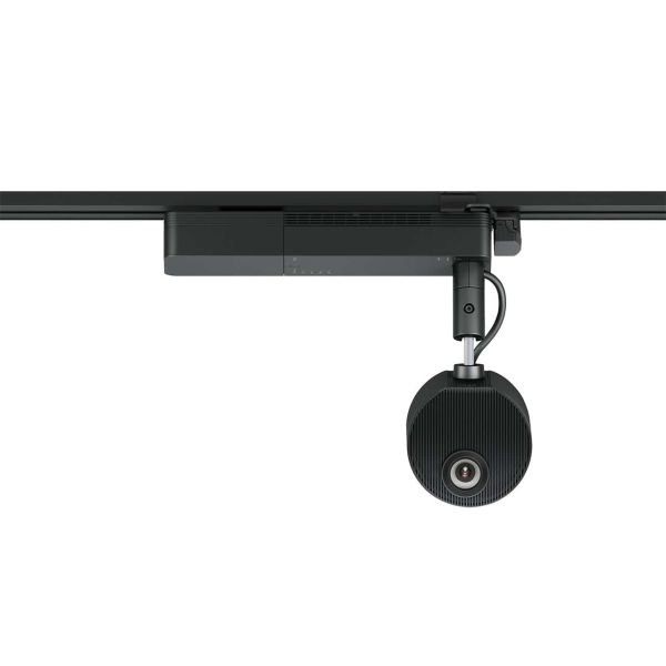 Epson LightScene EV-115 (V11HA22140)