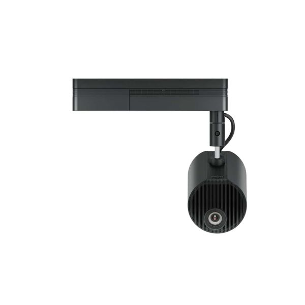 Epson LightScene EV-115 (V11HA22140) Epson LightScene EV-115 (V11HA22140)