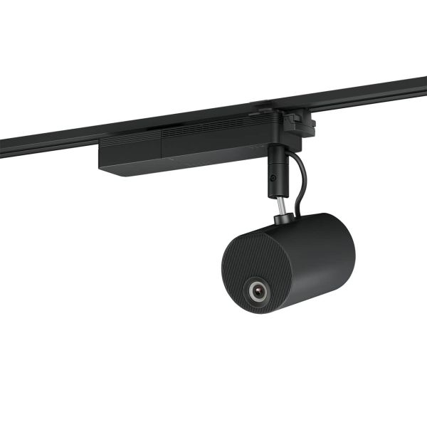 Epson LightScene EV-115 (V11HA22140)