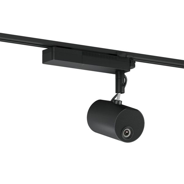 Epson LightScene EV-115 (V11HA22140)