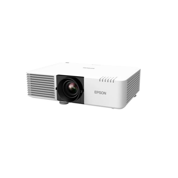 Epson EB-L720U (V11HA44040)