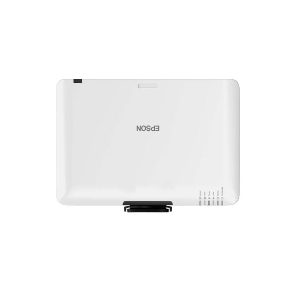 Epson EB-L720U (V11HA44040)