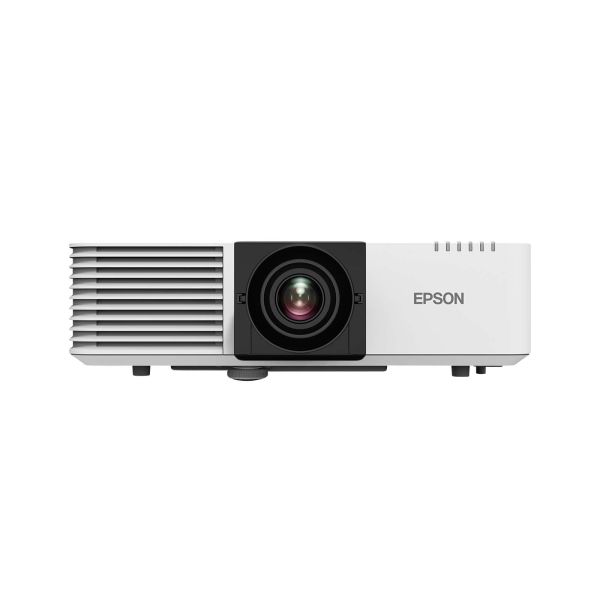 Epson EB-L720U (V11HA44040)