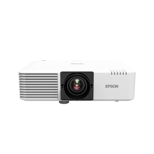 Epson EB-L720U (V11HA44040)