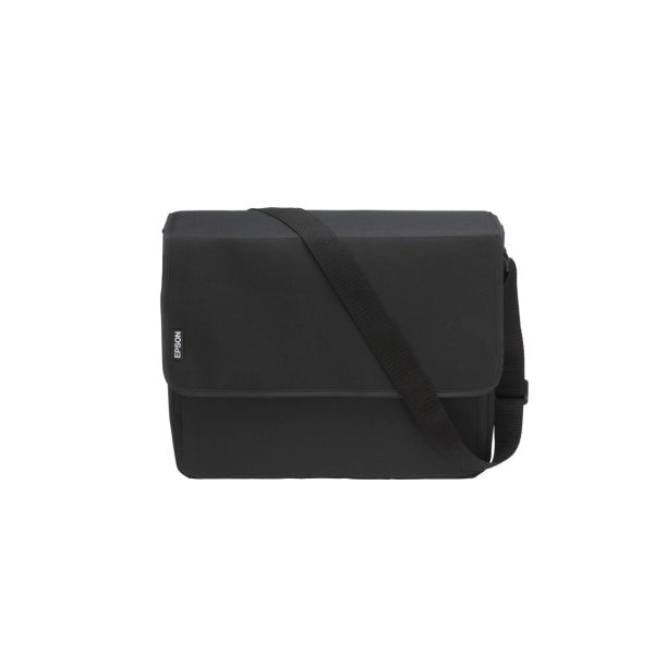 Epson Soft Carry Case - ELPKS68 (V12H001K68) Epson Soft Carry Case - ELPKS68 (V12H001K68)